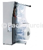AIRplus® BagSeparator 智能型緩衝氣墊製造機
